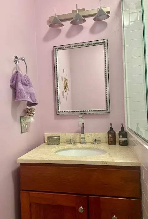 TLC Plumbing LLC Picture 9