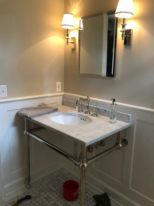 Bria Plumbing & Heating Picture 4
