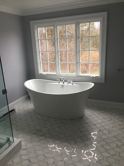 Bria Plumbing & Heating Picture 1