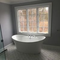 Bria Plumbing & Heating ico