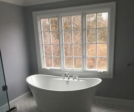 Bria Plumbing & Heating