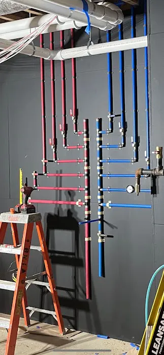 Bria Plumbing & Heating Picture 6