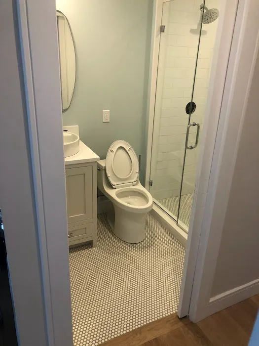 Bria Plumbing & Heating Picture 5