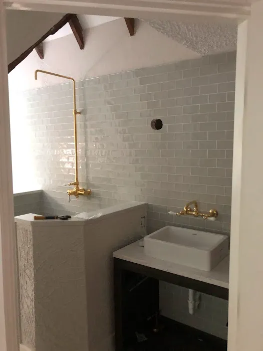 Bria Plumbing & Heating Picture 9