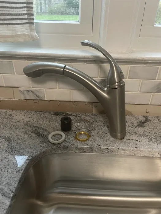 Bria Plumbing & Heating Picture 10