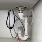 Leak Off Plumbing & Heating