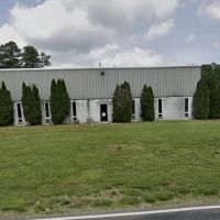 R&S Sewer Contractors ico