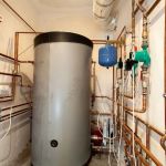 Patterson’s Water & Plumbing