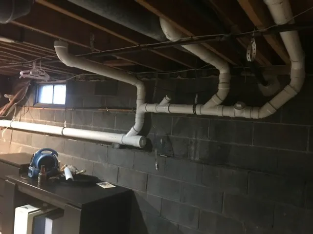 Patterson’s Water & Plumbing Picture 10