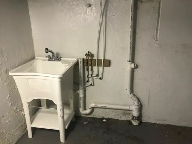 Patterson’s Water & Plumbing Picture 8