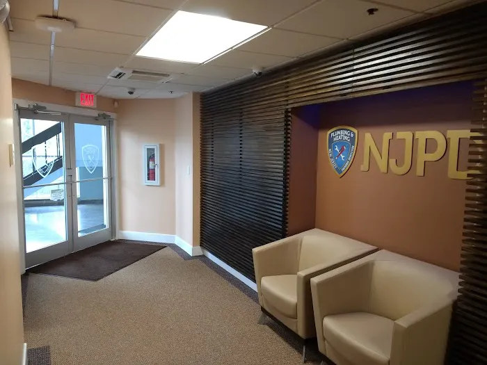NJPD Plumbing & Heating LLC Picture 1