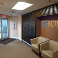 NJPD Plumbing & Heating LLC ico