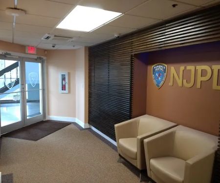 NJPD Plumbing & Heating LLC