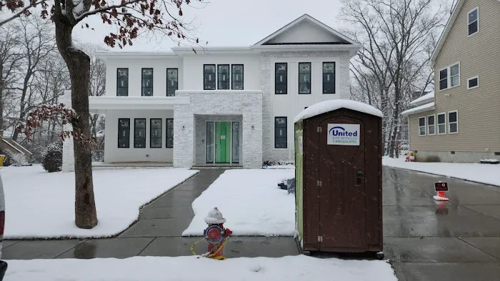 NJPD Plumbing & Heating LLC Picture 5