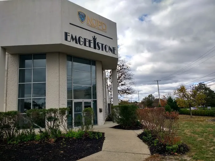 NJPD Plumbing & Heating LLC Picture 2