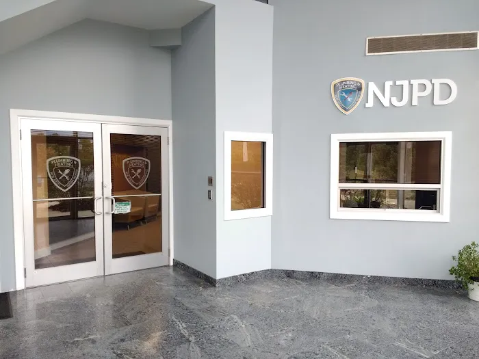 NJPD Plumbing & Heating LLC Picture 3