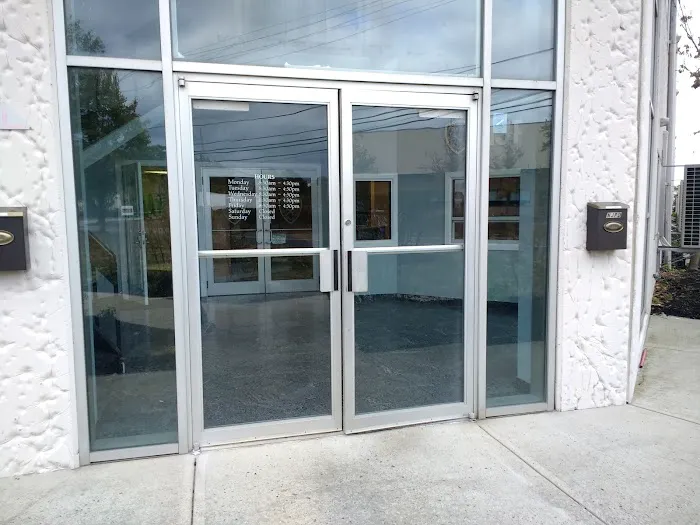 NJPD Plumbing & Heating LLC Picture 10