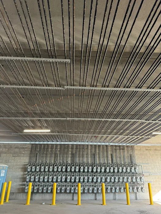 NJPD Plumbing & Heating LLC Picture 9