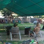 K & J Plumbing & Heating