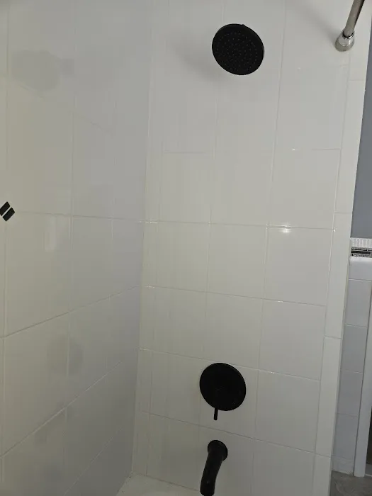 MJF Plumbing & Heating LLC Picture 6