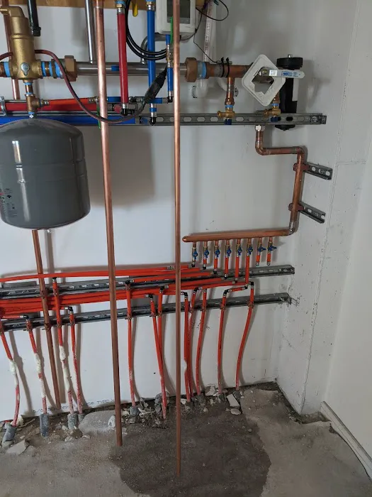 J. T Perez Services LLC Picture 1