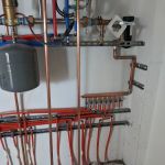 J. T Perez Services LLC