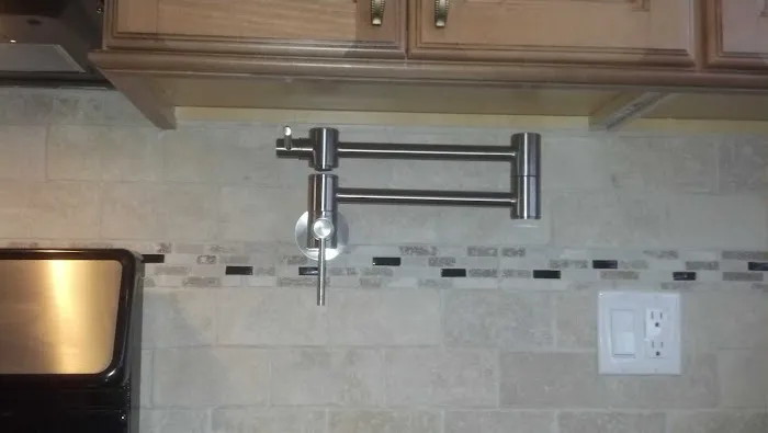 J. T Perez Services LLC Picture 5