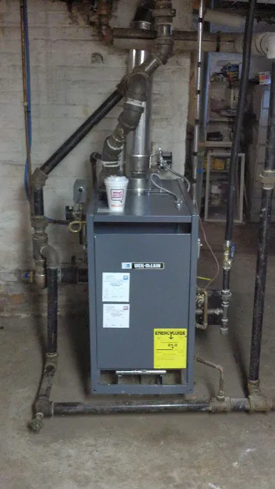 J. T Perez Services LLC Picture 6