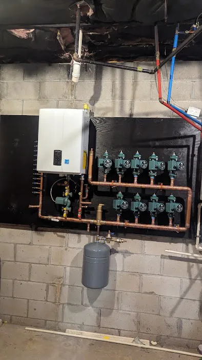 J. T Perez Services LLC Picture 9