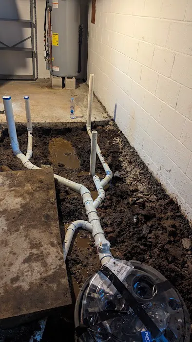 J. T Perez Services LLC Picture 10