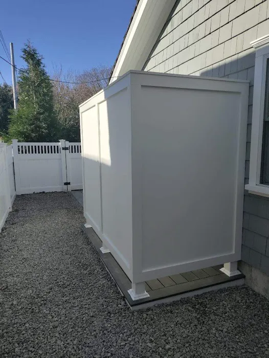 Swiggart Plumbing and Heating LLC License #9822 Picture 2
