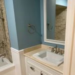 Swiggart Plumbing and Heating LLC License #9822