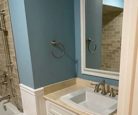 Swiggart Plumbing and Heating LLC License #9822
