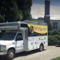 Jay's Plumbing Service LLC ico