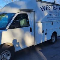 Westbrook Plumbing & Heating ico