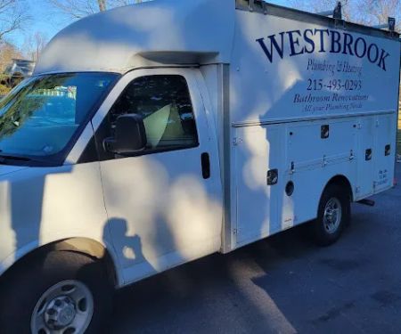 Westbrook Plumbing & Heating