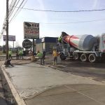 Shanahan & Luff Construction