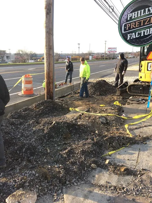 Shanahan & Luff Construction Picture 2
