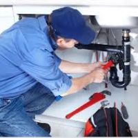Petitte's Plumbing Heating & Air ico