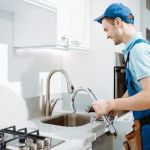 A-Savior Plumbing Inc
