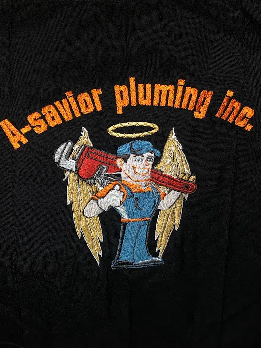 A-Savior Plumbing Inc Picture 4