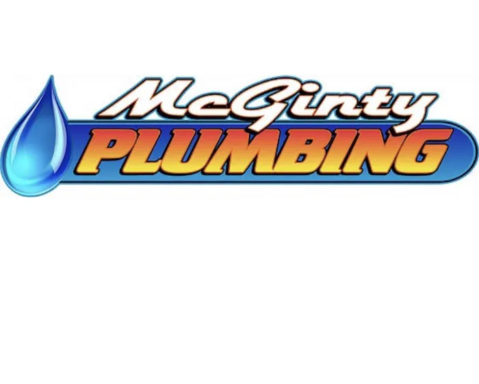Mcginty Plumbing Picture 6