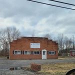 Heppard Plumbing & Heating Inc