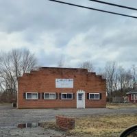 Heppard Plumbing & Heating Inc ico