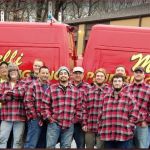 Martinelli Plumbing & Heating