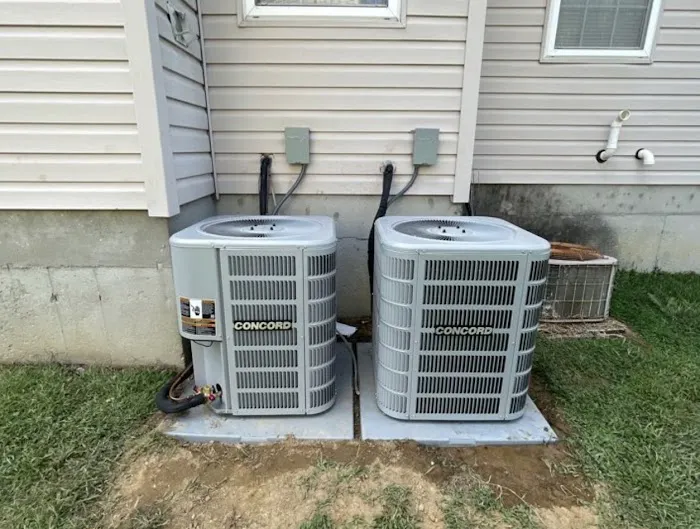 Martinelli Plumbing & Heating Picture 6