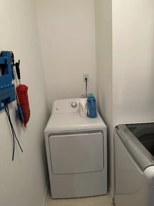 Martinelli Plumbing & Heating Picture 4