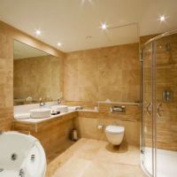 Alliance Service Pros - Plumbing & Heating ico