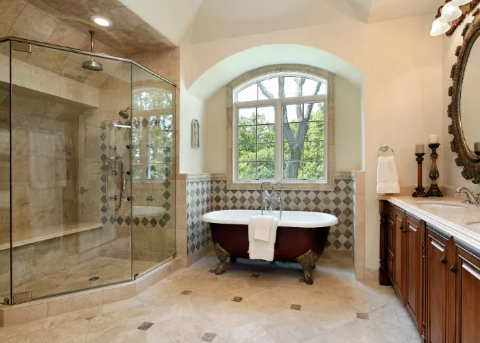 Alliance Service Pros - Plumbing & Heating Picture 4
