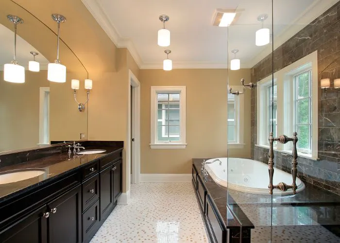 Alliance Service Pros - Plumbing & Heating Picture 10